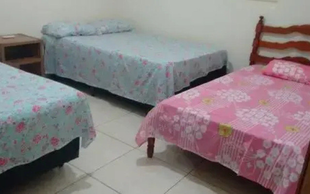 Casa dos Carvalhos