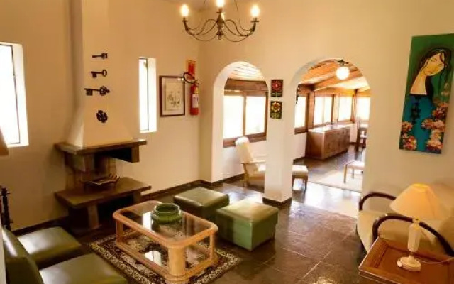 Quinta dos Lemos
