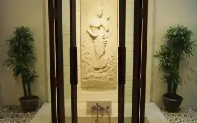 Plumeria Place 55
