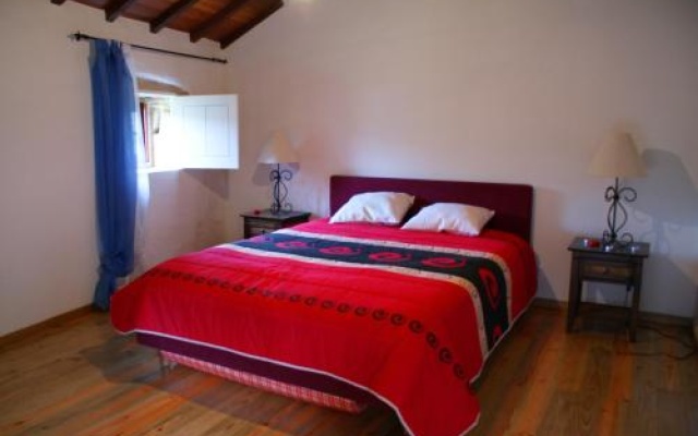 Casa da Encruzilhada