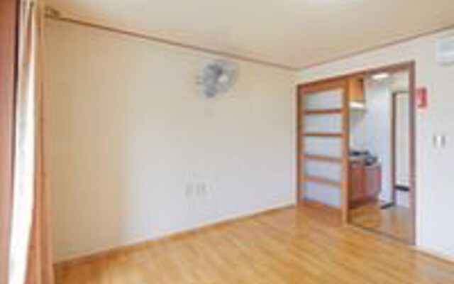 Taean Morning Glory Pension In Taean South Korea From 80