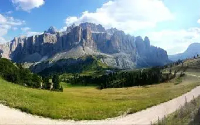 Residence Bosco Verde
