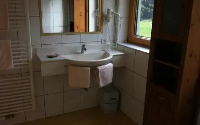 Pichlgut