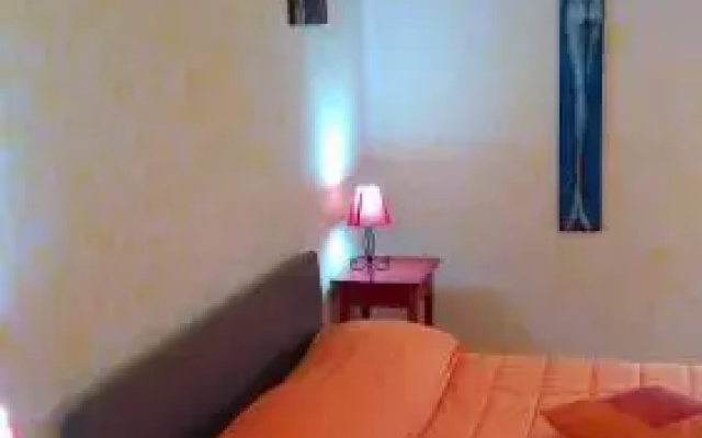 Damarilù