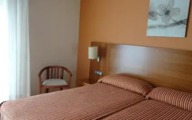 Hostal Casa Esperanza