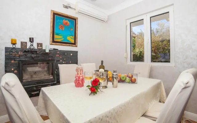 Villa Royal Dream