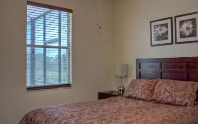 River Strand 31 - 3 Br Home