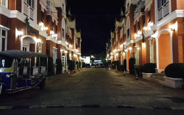 hotelImage