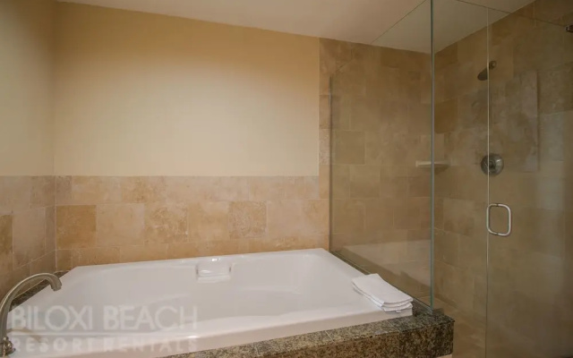 Ocean Club-Ocean Club 706