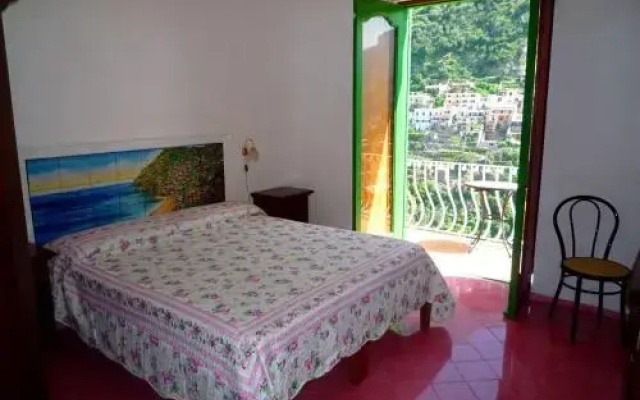 Villaverde