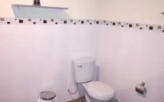 Family Home