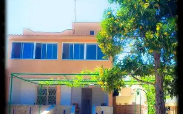 B&B Forimìa