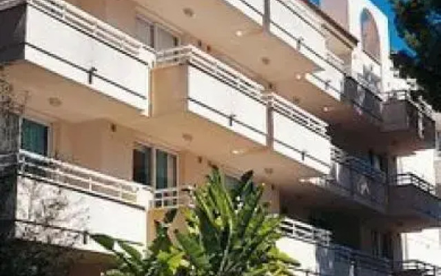Отель Hello Guest House