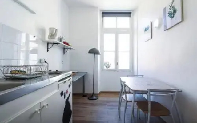Viva Riviera - 6 Rue Florian
