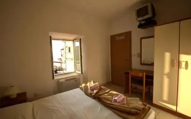 Accommodation Family Magazin