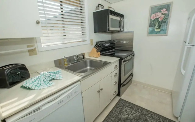 Sandpiper Cove 2129 Destin - 6 Br Condo
