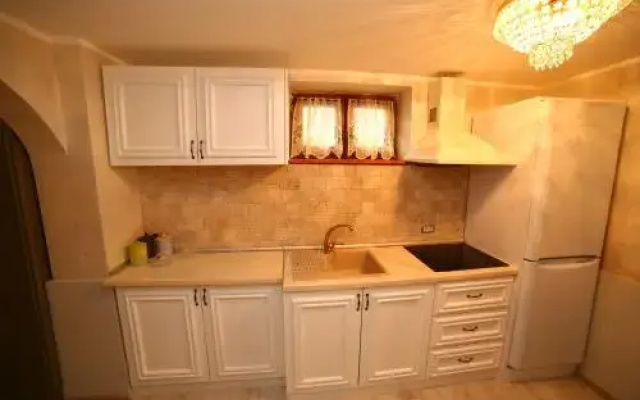 Bliss Residence Cotroceni