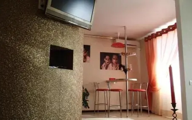 Panorama64