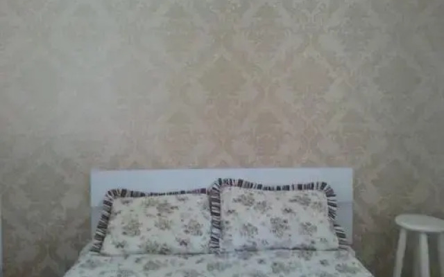 Bombinhas Brasil Residence Tourist Home