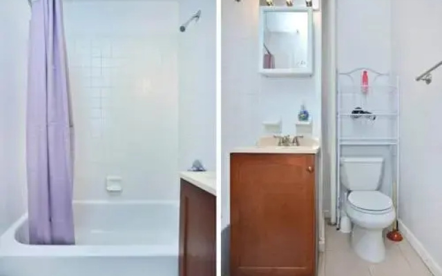 329 East Apartment #232463 - Studio Apts