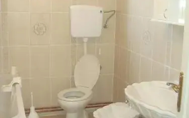 Homestay Vukovic