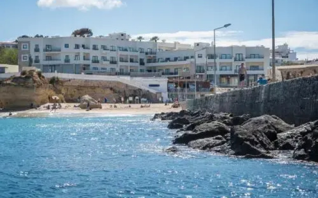 Fábrica da Ribeira 53 by Destination Algarve