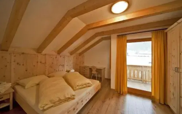 Bartlmairhof