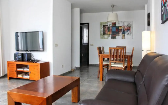 Casa Chloe