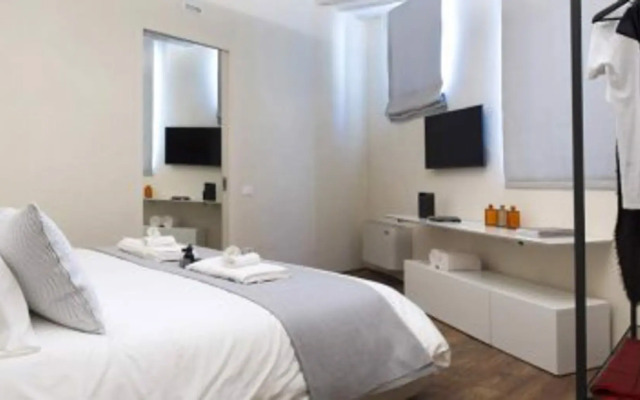 Tuscany b&b