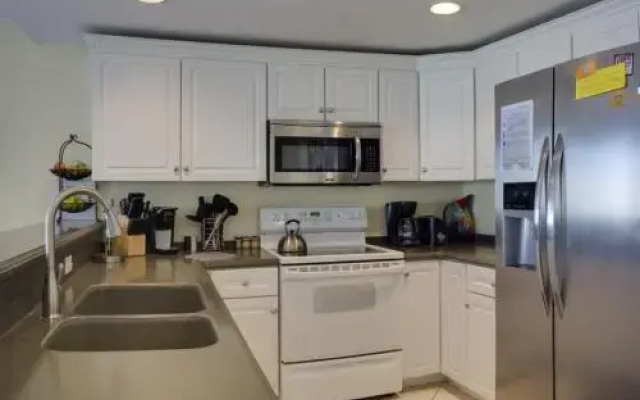 Sunset Bay Ii 307