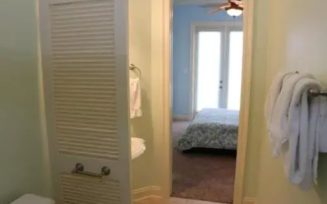 Kiva 125089 - 6 Br Home