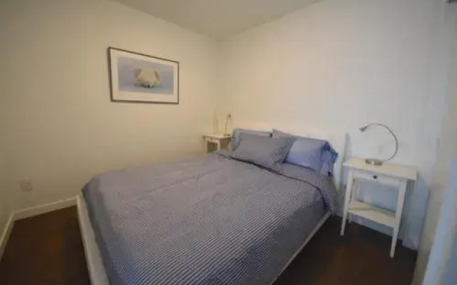 Sundial Suite
