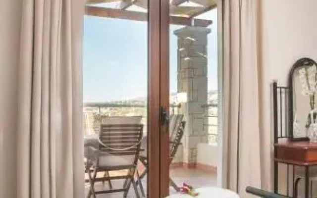 Villa Yianna