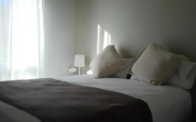 Amura Suites