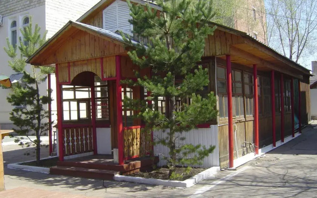 Гостиница Zhibek Zholy Hotel Казахстан, Нур-Султан - отзывы, цены и фото номеров - забронировать гостиницу Zhibek Zholy Hotel онлайн вид на фасад