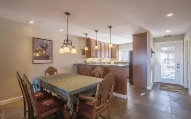 763 Lakeview Avenue #2 by RedAwning