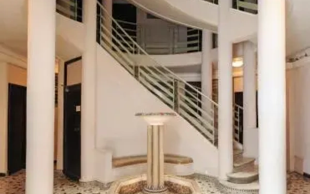 Studio Verdi - 5 stars holiday house