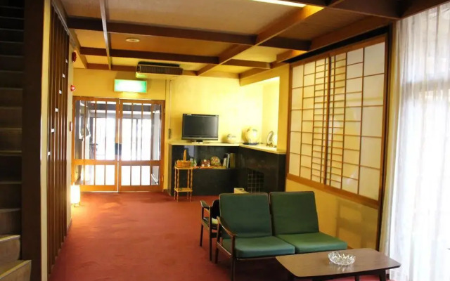 Shin Kameya