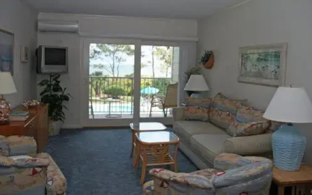 Beachwood Place #WPBO2G