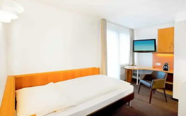 Airport Flexihome Apartments