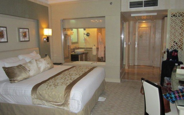 Premier Romance Boutique Hotel & Spa - Adults Only 1