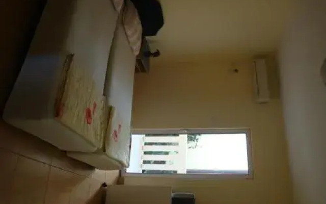 Отель Guesthouse VIN удобства в номере