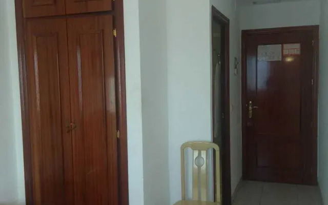 Hostal Zagala