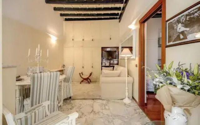 Holiday-in Trevi