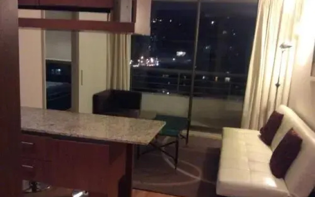 Departamento 3 Norte