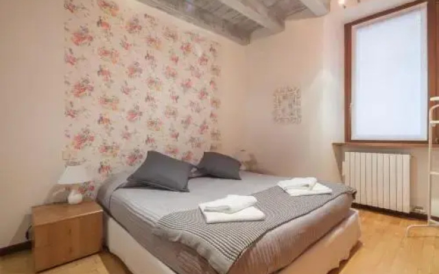 Casa Carega