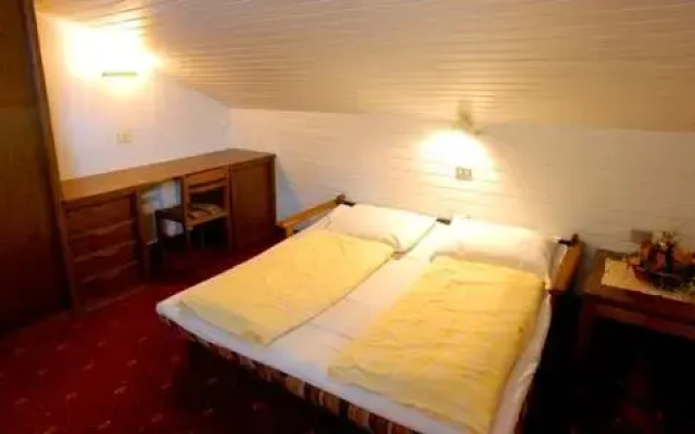Appartment Röck