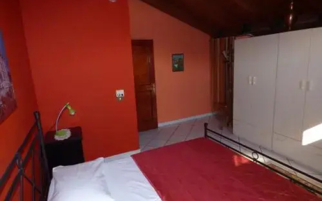 Residenza Tony 11