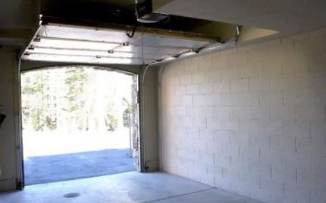 The Sentinels 7 Townhome 2 Br townhouse by RedAwning