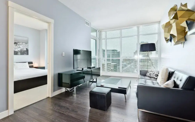 O hotel suites Xenex